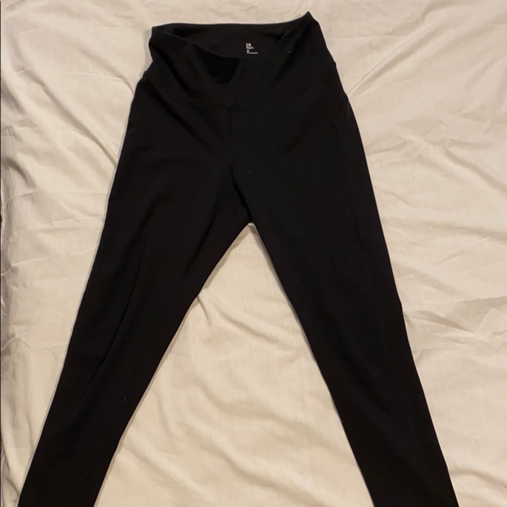 GapFit Women’s Leggings